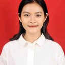 Aurelia Shallom Ayustyo