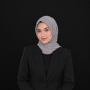 Destiana Zakiyah Azzahra