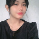 Keisya Aulia zahra