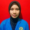 Mira Damayanti Gunawan