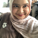 Shonatuneiha Nulananda