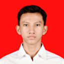 Samuel hartanta tambun