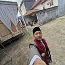 Hilman Pauzi