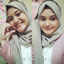Safana Nurhayati Rangkuti