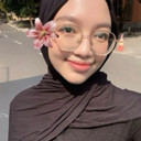 Hanifa Fika