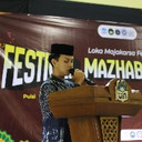 Muhamad Faqih Ramadhan