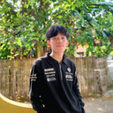 Firqi Ariawan Nugroho