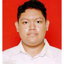 Anugrah Duta Pangestu