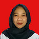Aulia Azhari Febiola