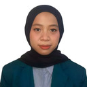Aqila Hartanto