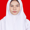 Yuliana Dyah Rahmawati