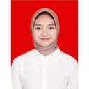 Dea Amanda