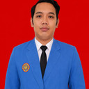 Firza Ardhia Saputra