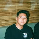 Dimas Al Hafidz