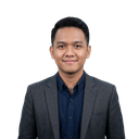 Ardiansyah Adam