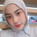 soraya rahman