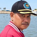 Abdul Salam Atjo