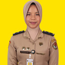 qhoirunuissa putrie tetelepta