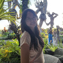 Jocelyn Virlian Sutrisna