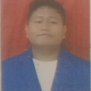 panji Maulana