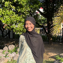 Zaifa Nanda Qurattu Aini