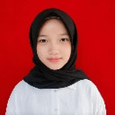 anatasya apridah putri