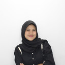 Alya Shabrina Azzah Ranu Husodo