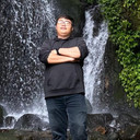 steven gunawan