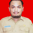 Doni Wardana
