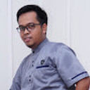 Ade Risky