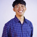 Oki Saputra
