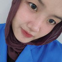 Lusiana