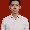 Satriya azuwel bintang nindra 