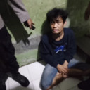 Ayah Aniaya Bayi 11 Bulan