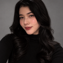 Mimin Adnan