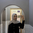 Firda Febrianti