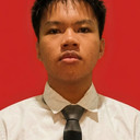 Naufal Dzaki