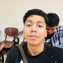 Abdulloh Salman Ahmad Nasution