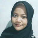 Syifa Nur Azizah