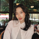Cintya Fianda