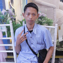Fatih Haidar Susanto