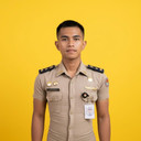 Aqiilah Abiyyi Rafli