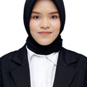 Rizka Agselia