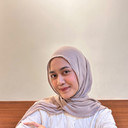Zachwa Alisya