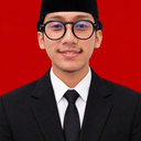 Ahmad Azmi Nur Fadhlurrahman