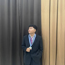 Adit Imam Al-farizi