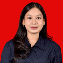 Lidya Caroline Agnesia Sihombing