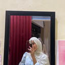 Mawar Aulia