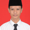 Ganendra fawwaz ikati