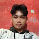 Sinung Bagus Saputro